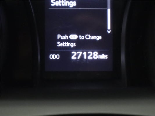 2023 Toyota Camry SE in El Monte, CA - Penske Motor Group