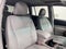 2011 Toyota Highlander Limited