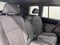2011 Toyota Highlander Limited