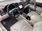 2011 Toyota Highlander Limited