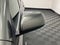 2011 Toyota Highlander Limited
