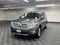 2011 Toyota Highlander Limited