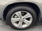 2011 Toyota Highlander Limited