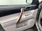 2011 Toyota Highlander Limited