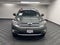 2011 Toyota Highlander Limited