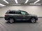 2011 Toyota Highlander Limited