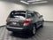 2011 Toyota Highlander Limited