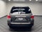 2011 Toyota Highlander Limited