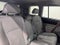 2011 Toyota Highlander Limited