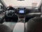 2011 Toyota Highlander Limited