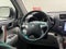 2011 Toyota Highlander Limited