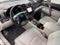 2011 Toyota Highlander Limited