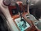 2011 Toyota Highlander Limited