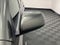 2011 Toyota Highlander Limited