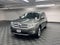 2011 Toyota Highlander Limited