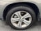 2011 Toyota Highlander Limited