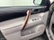 2011 Toyota Highlander Limited