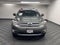 2011 Toyota Highlander Limited