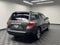 2011 Toyota Highlander Limited