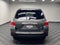 2011 Toyota Highlander Limited