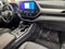 2023 Toyota Highlander Hybrid Platinum