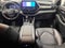 2023 Toyota Highlander Hybrid Platinum