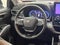2023 Toyota Highlander Hybrid Platinum