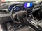 2023 Toyota Highlander Hybrid Platinum