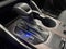 2023 Toyota Highlander Hybrid Platinum