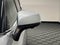 2023 Toyota Highlander Hybrid Platinum