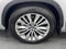 2023 Toyota Highlander Hybrid Platinum