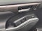 2023 Toyota Highlander Hybrid Platinum