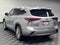 2023 Toyota Highlander Hybrid Platinum