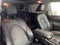 2023 Toyota Highlander Hybrid Platinum