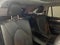 2023 Toyota Highlander Hybrid Platinum