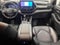 2023 Toyota Highlander Hybrid Platinum