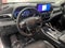 2023 Toyota Highlander Hybrid Platinum