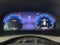 2023 Toyota Highlander Hybrid Platinum