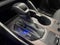 2023 Toyota Highlander Hybrid Platinum