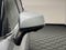 2023 Toyota Highlander Hybrid Platinum