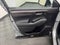 2023 Toyota Highlander Hybrid Platinum