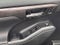 2023 Toyota Highlander Hybrid Platinum