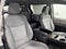 2021 Toyota Sienna LE 8 Passenger