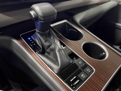 2021 Toyota Sienna LE 8 Passenger