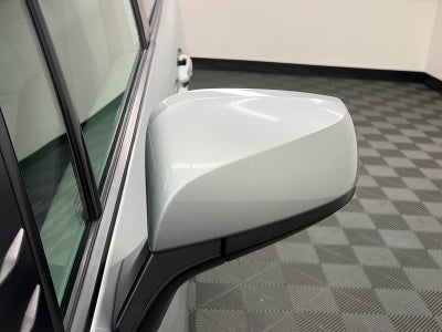 2021 Toyota Sienna LE 8 Passenger