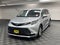 2021 Toyota Sienna LE 8 Passenger