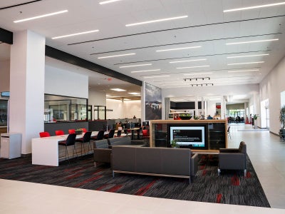 2021 Toyota Sienna LE 8 Passenger