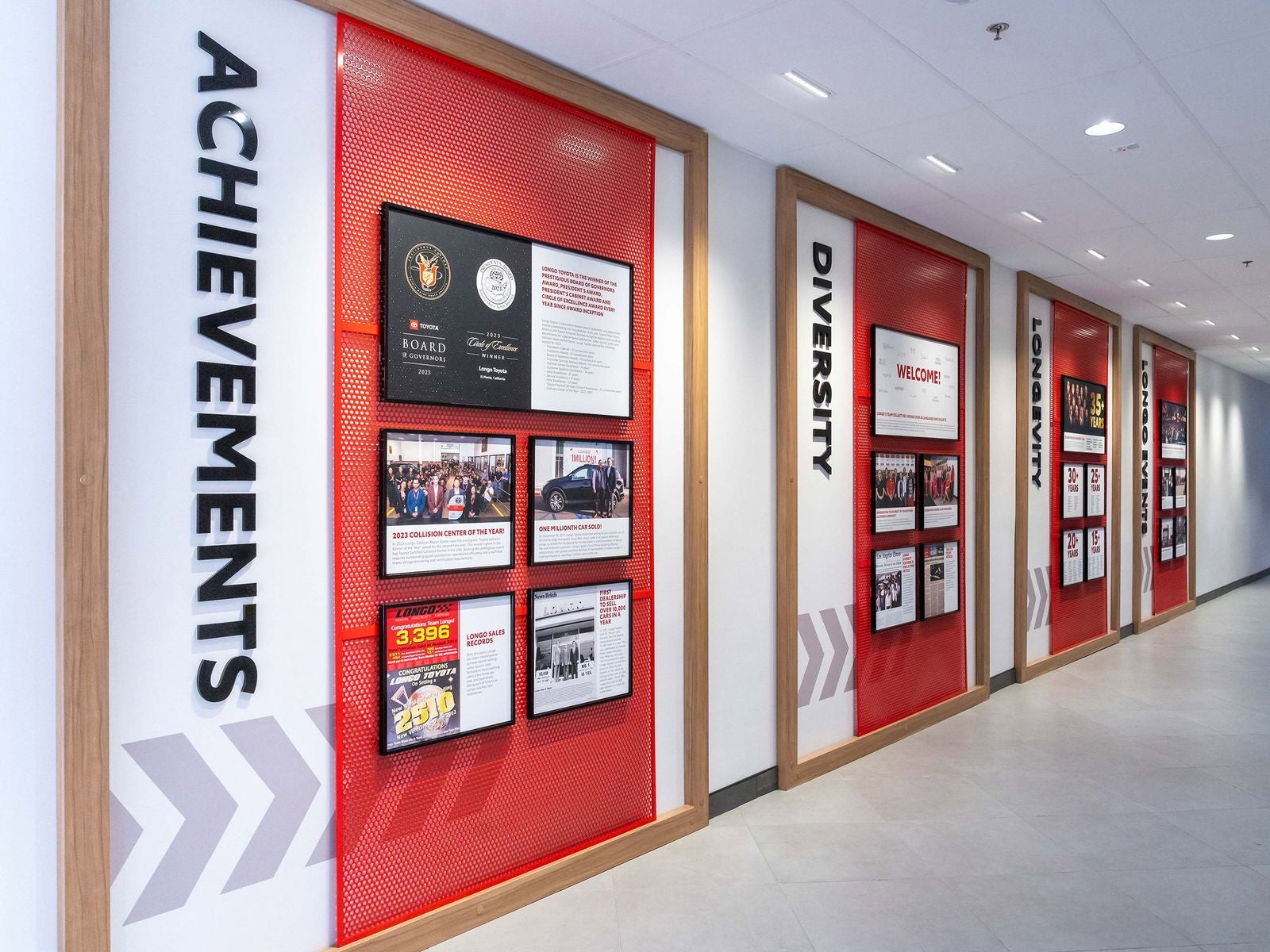 2021 Toyota Sienna LE 8 Passenger