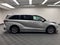 2021 Toyota Sienna LE 8 Passenger