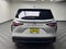 2021 Toyota Sienna LE 8 Passenger